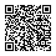 Automated Social Network QR Code